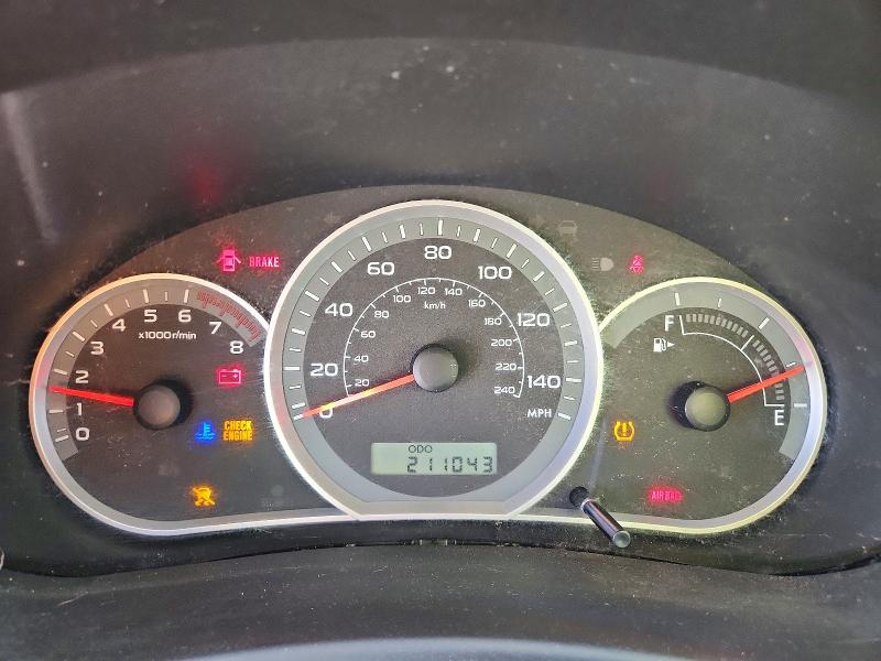 Продажа на аукционе авто 2010 Subaru Impreza, vin: JF1GH6A61AG828411, номер лота: 50782296