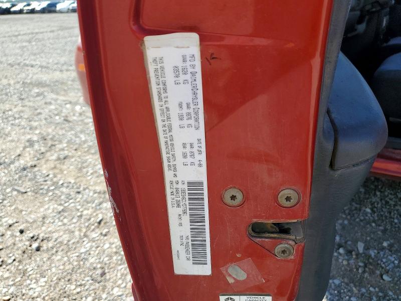 Продажа на аукционе авто 2000 Dodge Neon, vin: 1B3ES46C1YD776961, номер лота: 49254166