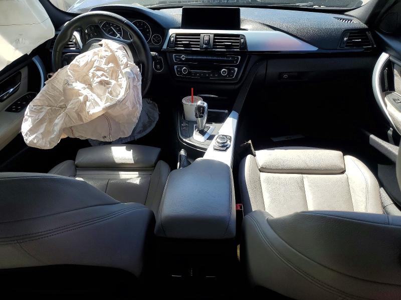 Продажа на аукционе авто 2013 Bmw 328, vin: WBA3C1C51DF435644, номер лота: 49166846