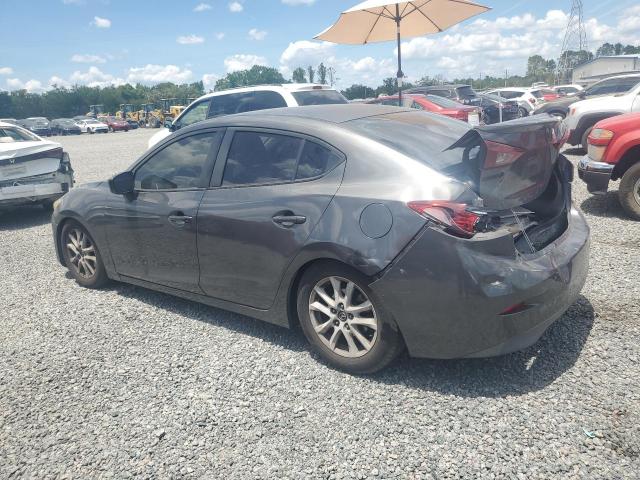 51659256 :رقم المزاد ، JM1BM1U78E1121970 vin ، 2014 Mazda 3 مزاد بيع
