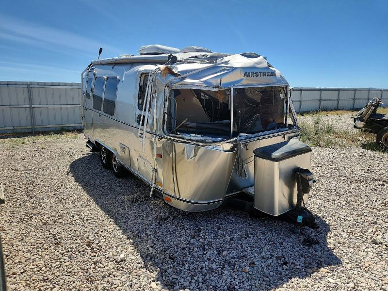 Aukcja sprzedaży 2015 Airstream Internatio, vin: 1STKFAG29FJ53204, numer aukcji: 49299986