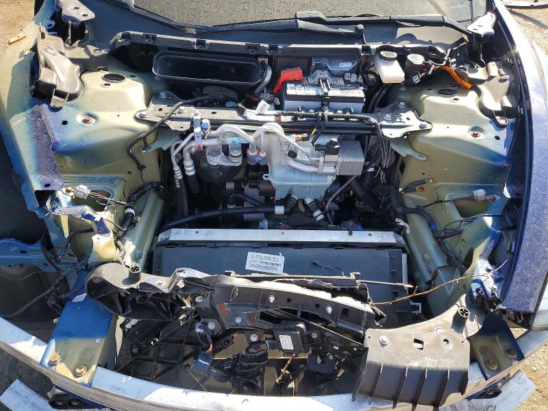 Aukcja sprzedaży 2018 Tesla Model 3, vin: 5YJ3E1EB0JF120298, numer aukcji: 48542336