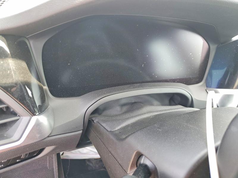 Продажа на аукционе авто 2021 Bmw 330xi, vin: 3MW5R7J09M8B97231, номер лота: 49109076