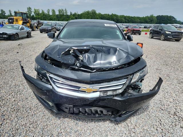 Продажа на аукционе авто 2019 Chevrolet Impala, vin: 2G11Z5S35K9106542, номер лота: 51486516