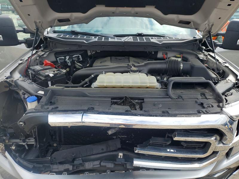 Продажа на аукционе авто 2021 Ford F150, vin: 1FTFW1E87MKD72684, номер лота: 51436136
