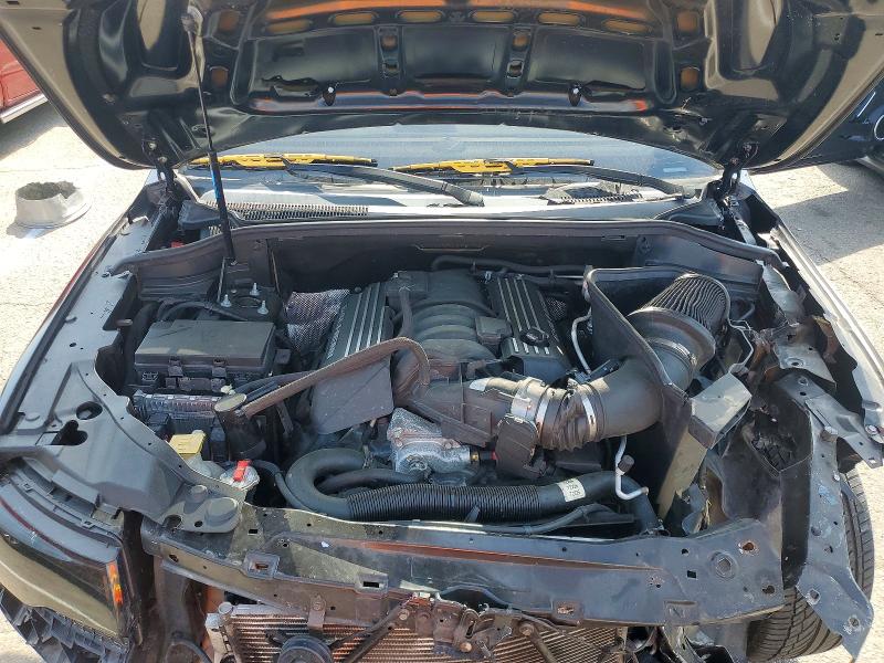 2015 Jeep Grand Cherokee მანქანა იყიდება აუქციონზე, vin: 1C4RJFDJ9FC751986, აუქციონის ნომერი: 50255966