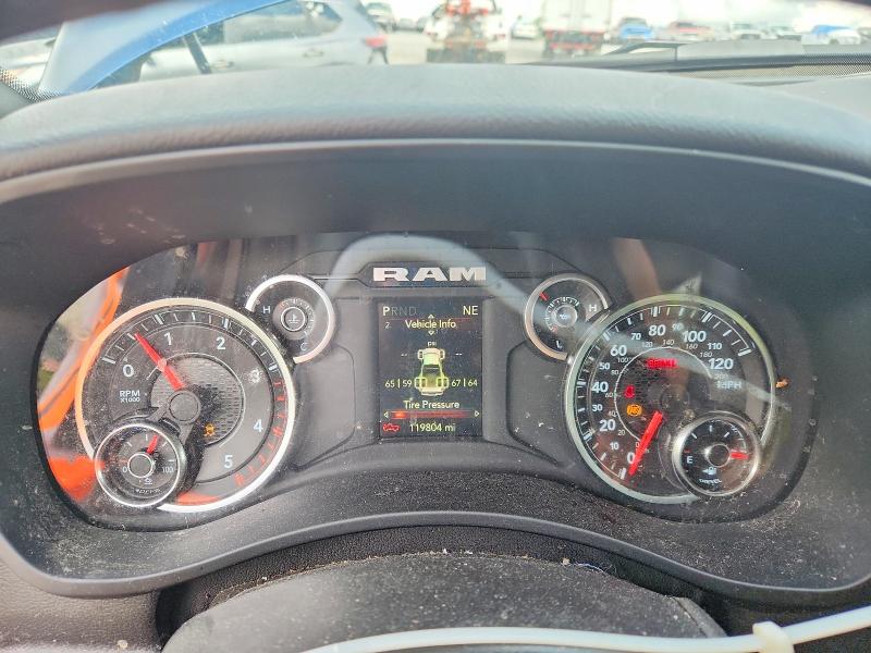 Aukcja sprzedaży 2024 Ram 3500, vin: 3C63RRHL3RG312271, numer aukcji: 51687626
