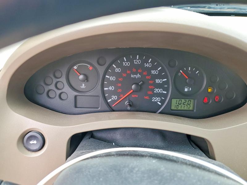 Aukcja sprzedaży 2007 Ford Focus, vin: 1FAFP34N57W257388, numer aukcji: 51238246