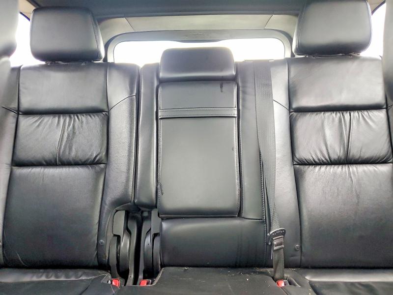 2015 Jeep Grand Cherokee მანქანა იყიდება აუქციონზე, vin: 1C4RJFBT0FC947965, აუქციონის ნომერი: 48842926