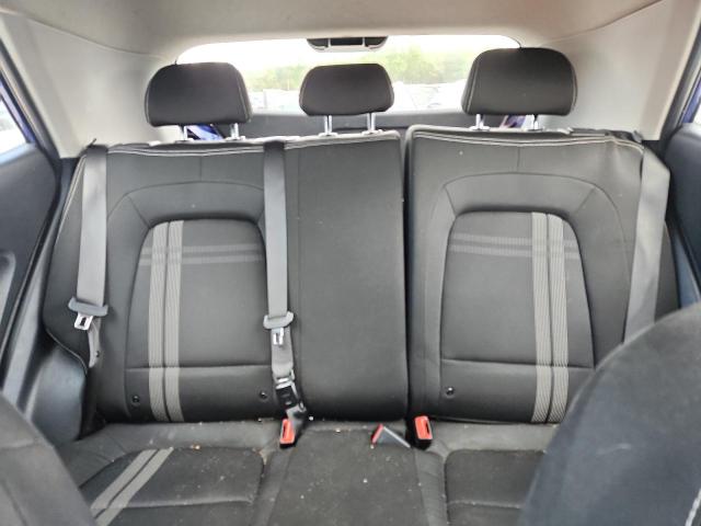 Продаж на аукціоні авто 2023 Hyundai Venue, vin: KMHRC8A35PU248572, номер лоту: 48459876