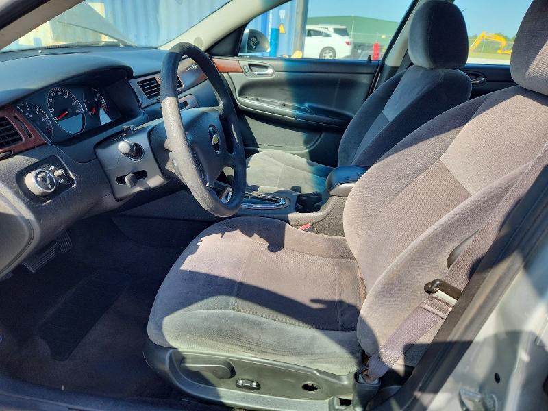 Продажа на аукционе авто 2015 Chevrolet Impala Limited, vin: 2G1WB5E30F1144349, номер лота: 48141196