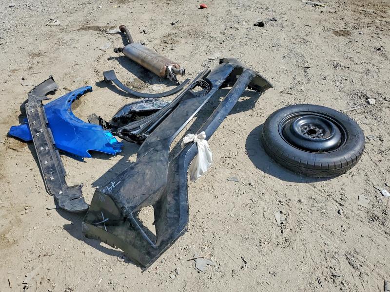 Aukcja sprzedaży 2016 Toyt Rav4, vin: JTMWFREV9GJ092909, numer aukcji: 50449236
