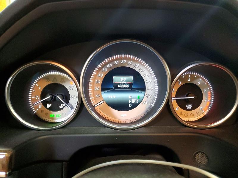 Продажа на аукционе авто 2015 Mercedes-benz E, vin: WDDHF8JB6FB164727, номер лота: 49927756