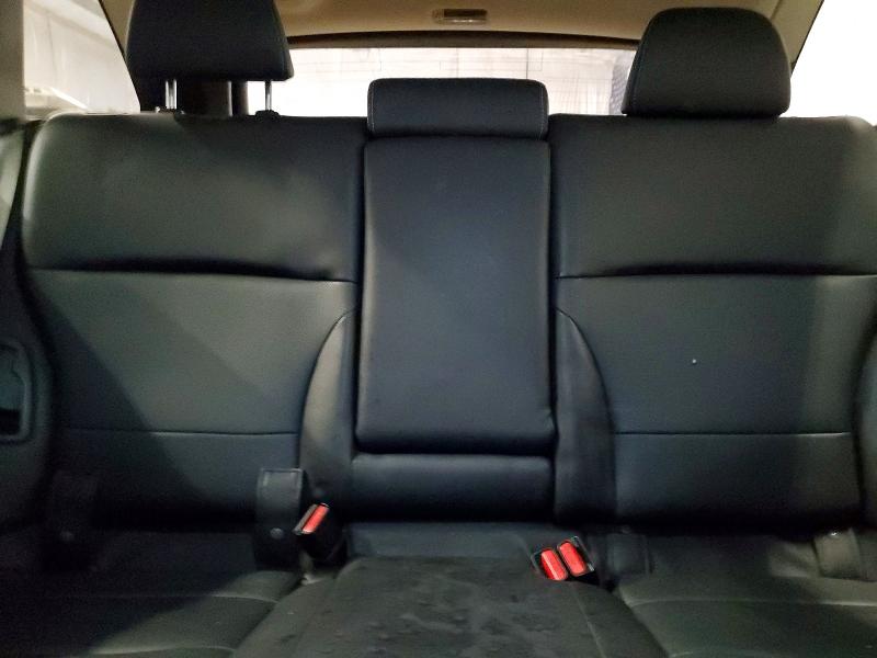 2018 Subaru Outback მანქანა იყიდება აუქციონზე, vin: 4S4BSAKC2J3271671, აუქციონის ნომერი: 51767956