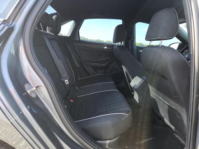 Auction sale of the 2023 Volkswagen Jetta, vin: 3VWBM7BU0PM033834, lot number: 49617856