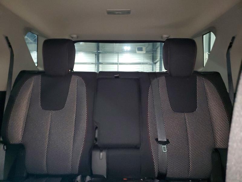 Продажа на аукционе авто 2015 Chevrolet Equinox, vin: 2GNFLGEK6F6402147, номер лота: 49297386