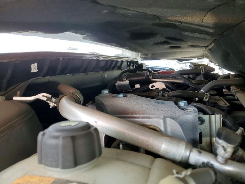 Aukcja sprzedaży 2023 Nissan Sentra, vin: 3N1AB8CV9PY248996, numer aukcji: 51304026