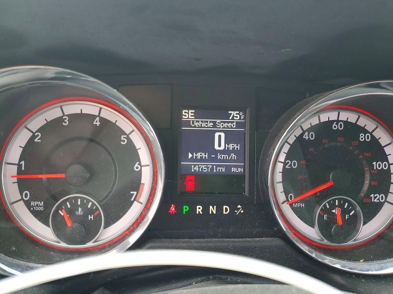 Aukcja sprzedaży 2019 Dodge Grand Caravan, vin: 2C4RDGEG5KR687771, numer aukcji: 49331886