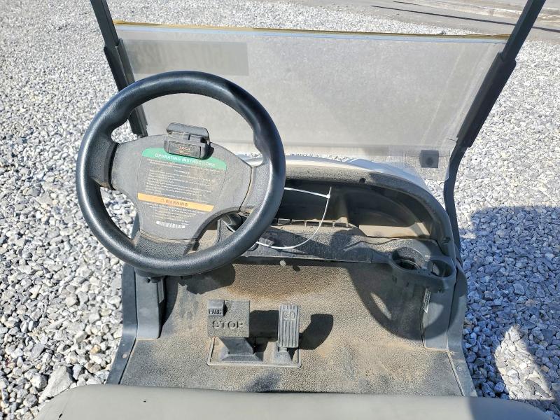 Aukcja sprzedaży 2020 Club Car Tempo Li, vin: AN2023080542, numer aukcji: 50714026