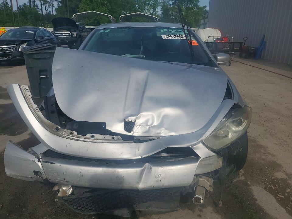 49415996 :رقم المزاد ، 1C3CDFBAXDD303221 vin ، 2013 Dodge Dart مزاد بيع