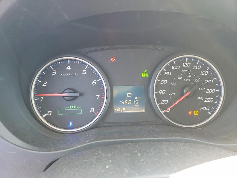 Auction sale of the 2015 Mitsubishi Outlander, vin: JA4AD2A36FZ603465, lot number: 49251356
