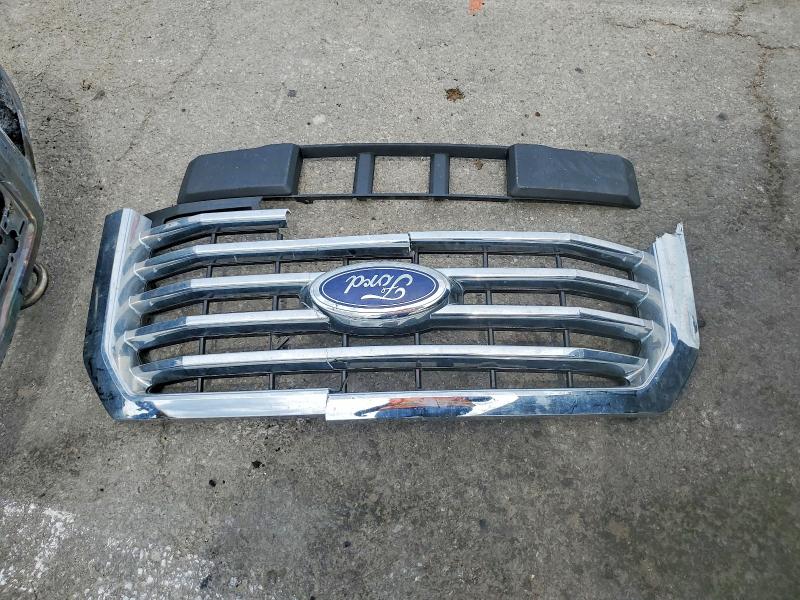 Aukcja sprzedaży 2015 Ford F150, vin: 1FTEW1EG5FFC90399, numer aukcji: 49958166