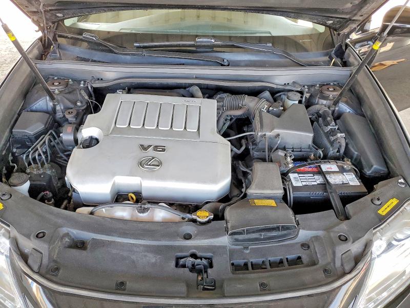Продаж на аукціоні авто 2014 Lexus Es 350, vin: JTHBK1GGXE2108194, номер лоту: 49286606