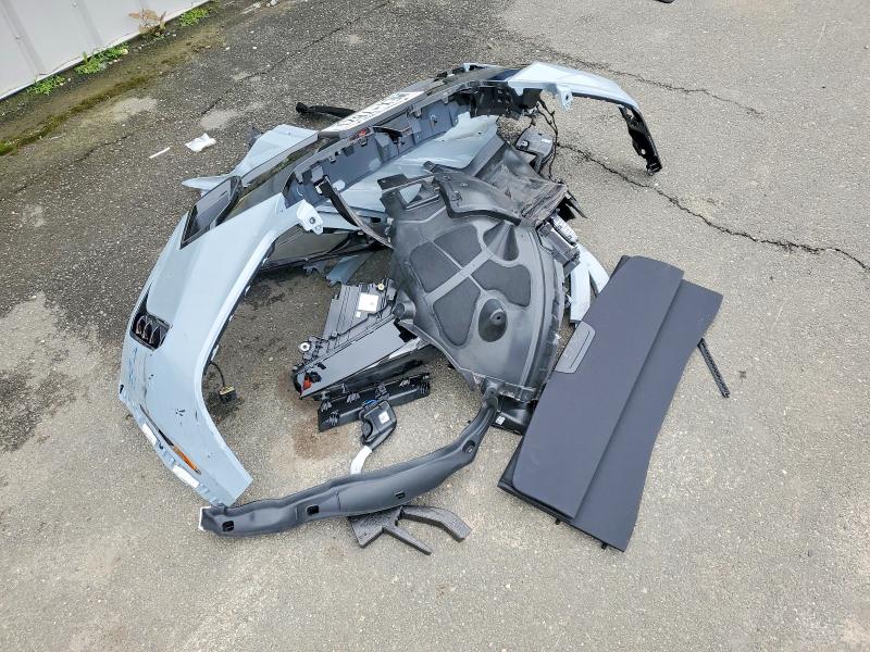 Продажа на аукционе авто 2027 Bmw X6, vin: 5UX33EX03V9428797, номер лота: 51742956