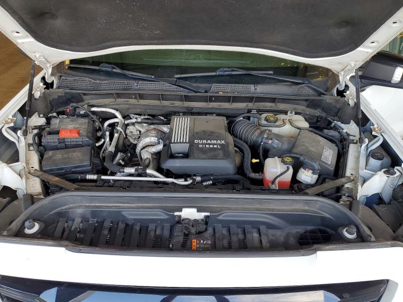 Продажа на аукционе авто 2021 Gmc Sierra, vin: 3GTU9CET3MG297780, номер лота: 48388586