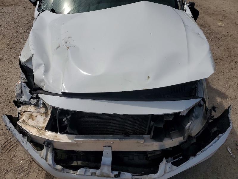 Aukcja sprzedaży 2019 Honda Civic, vin: 19XFC2F84KE015508, numer aukcji: 49064976