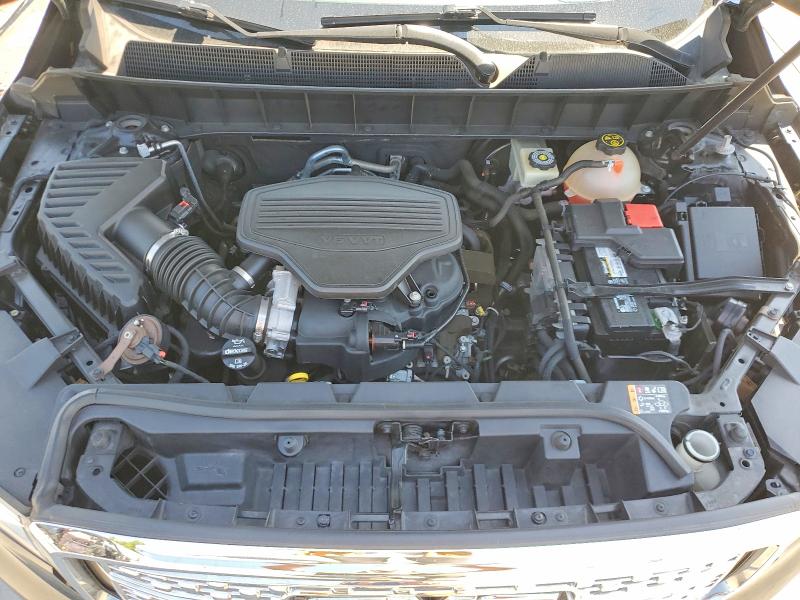 Aukcja sprzedaży 2017 Gmc Acadia, vin: 1GKKNPLS0HZ293863, numer aukcji: 50721116