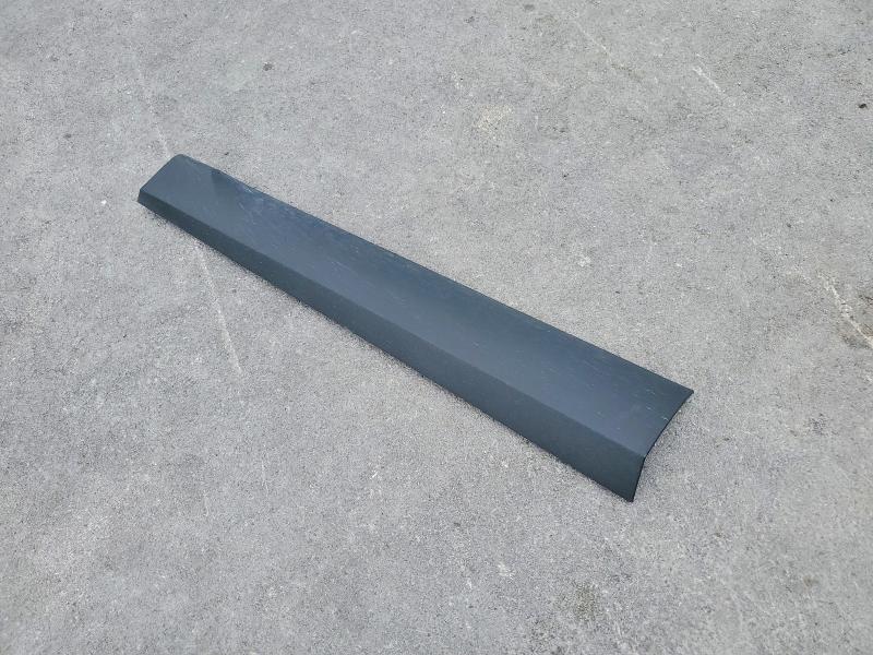 2025 Hyundai Tucson მანქანა იყიდება აუქციონზე, vin: 5NMJE3DE2SH451107, აუქციონის ნომერი: 50631866