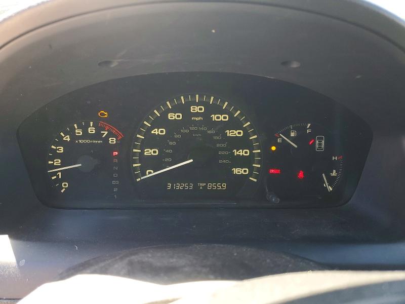 2007 Honda Accord მანქანა იყიდება აუქციონზე, vin: 1HGCM56807A122021, აუქციონის ნომერი: 49137966