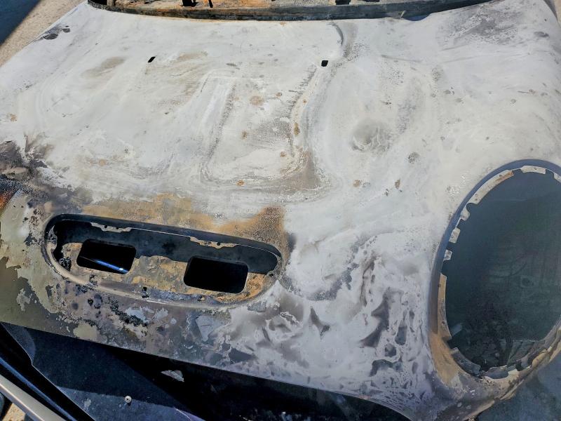 2019 Mini Cooper მანქანა იყიდება აუქციონზე, vin: WMWXP7C50K2A52651, აუქციონის ნომერი: 50149946