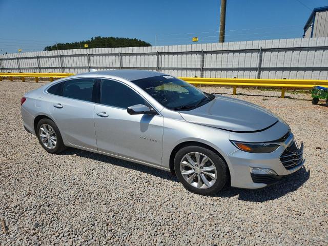 2019 Chevrolet Malibu მანქანა იყიდება აუქციონზე, vin: 1G1ZD5ST9KF112160, აუქციონის ნომერი: 50276846