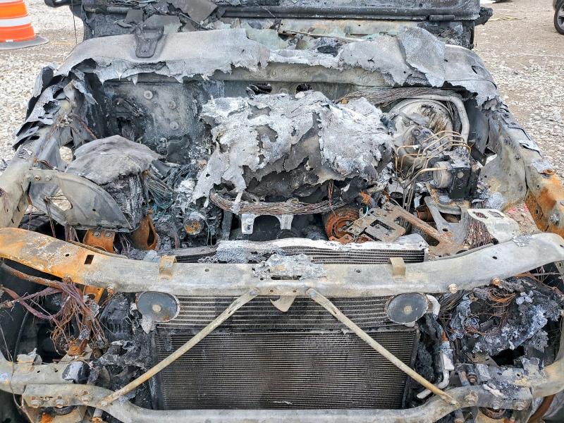 2021 Jeep Wrangler Unlimited მანქანა იყიდება აუქციონზე, vin: 1C4HJXDNXMW647782, აუქციონის ნომერი: 50470406