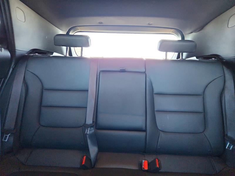 Продажа на аукционе авто 2023 Chevrolet Trailblazer, vin: KL79MSSL6PB119679, номер лота: 50474426