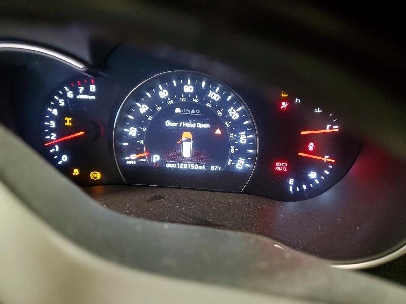 Продажа на аукционе авто 2014 Kia Sorento, vin: 5XYKWDA78EG488674, номер лота: 49070566