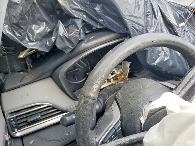 Aukcja sprzedaży 2023 Subaru Outback, vin: 4S4BTANC2P3104454, numer aukcji: 48300716