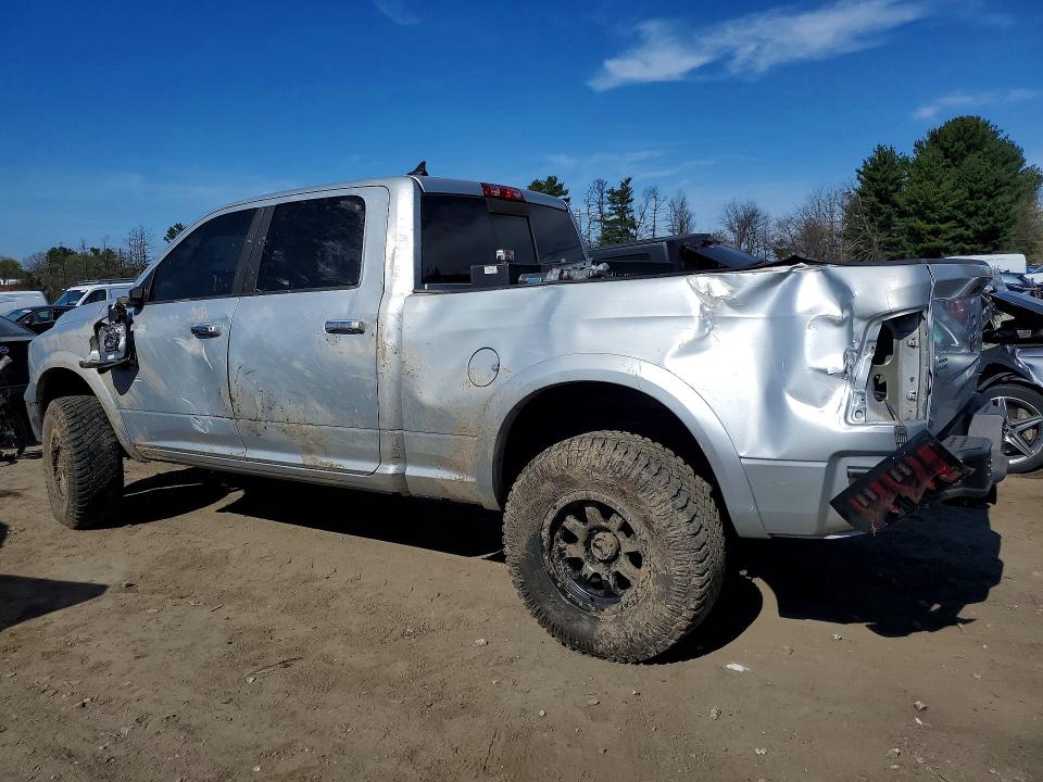 Aukcja sprzedaży 2013 Ram 1500, vin: 1C6RR6WT9DS661478, numer aukcji: 48209316