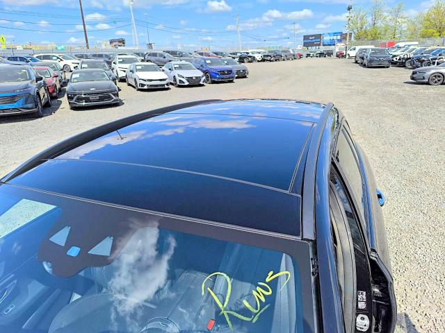 Продажа на аукционе авто 2023 Mercedes-benz E, vin: W1KZH6AB5PB178610, номер лота: 50224006