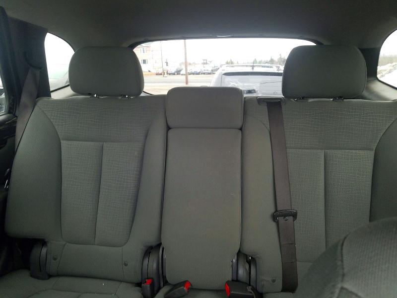 Aukcja sprzedaży 2011 Hyundai Santa Fe, vin: 5XYZG4AG4BG021601, numer aukcji: 47722676