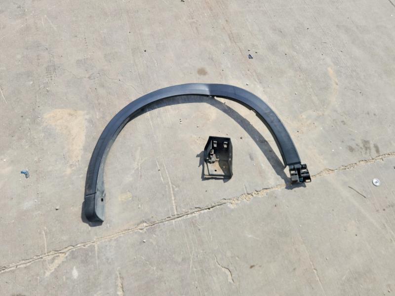 Продаж на аукціоні авто 2017 Mazda Cx-5, vin: JM3KFBCL4H0167926, номер лоту: 48652716