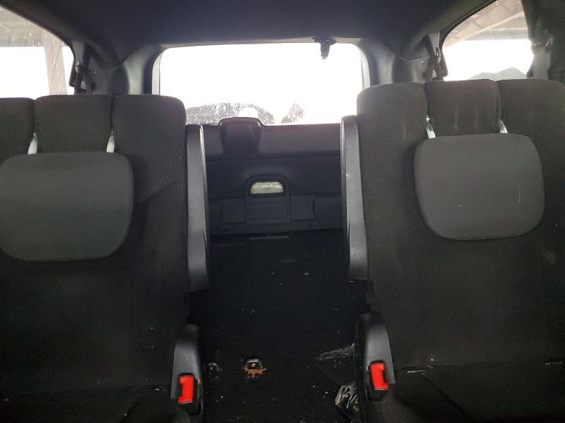 Aukcja sprzedaży 2018 Dodge Grand Caravan, vin: 2C4RDGBG3JR138749, numer aukcji: 49660706