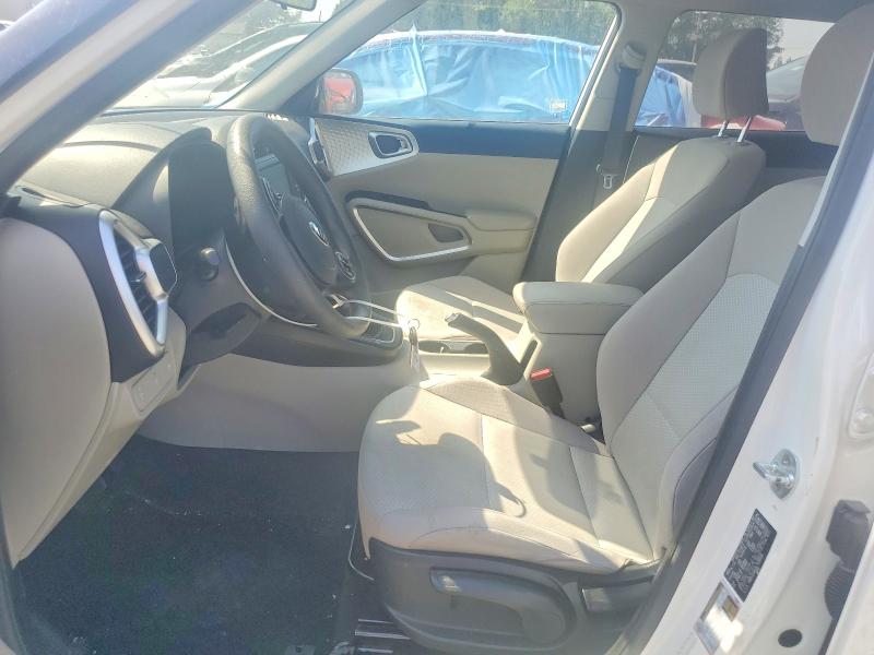 Aukcja sprzedaży 2020 Kia Soul, vin: KNDJ23AU1L7119530, numer aukcji: 49144706