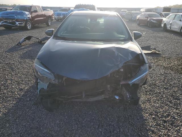 49142056 :رقم المزاد ، 5YFBURHEXKP908627 vin ، 2019 Toyota Corolla مزاد بيع