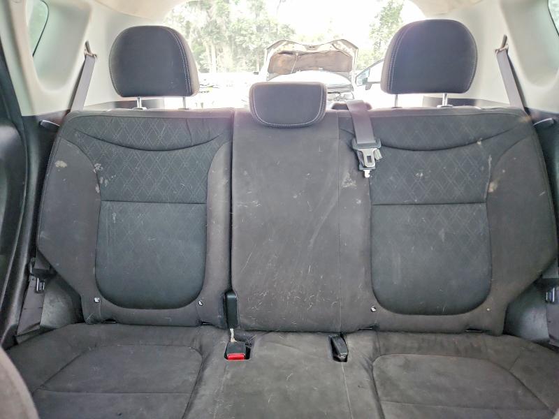 Продаж на аукціоні авто 2018 Kia Soul, vin: KNDJN2A23J7584355, номер лоту: 51712786