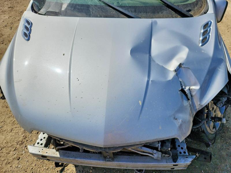 Продажа на аукционе авто 2014 Buick Encore, vin: KL4CJGSB1EB703081, номер лота: 49594236