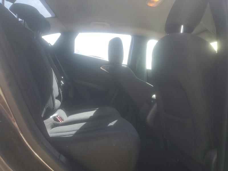 Aukcja sprzedaży 2015 Chrysler 200, vin: 1C3CCCAB4FN635857, numer aukcji: 48804176