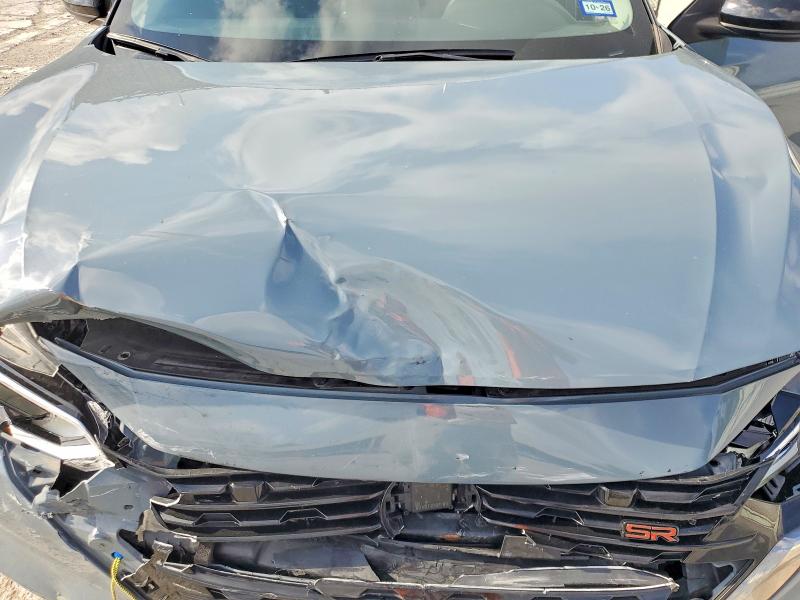 2025 Nissan Sentra მანქანა იყიდება აუქციონზე, vin: 3N1AB8DV3SY220683, აუქციონის ნომერი: 49975096